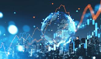 Algunas notas para competir en 2026