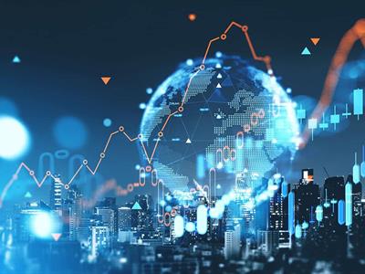 Algunas anotaciones para competir en 2026