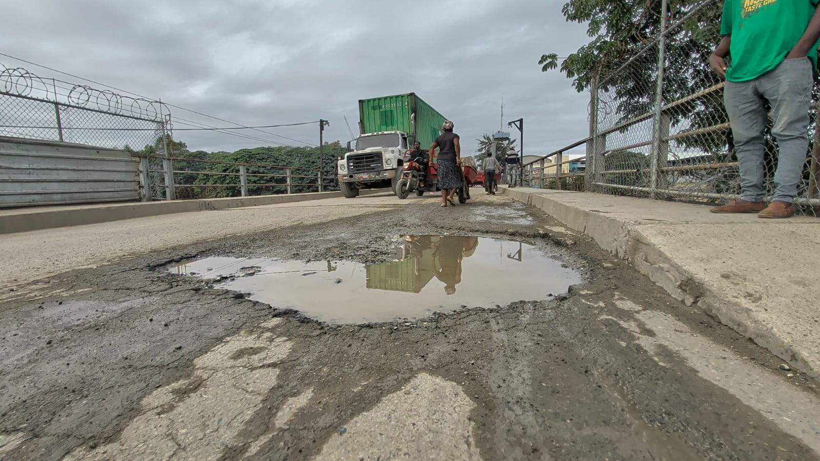 [object HTMLTextAreaElement]