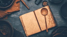 Rescate por la ADG de una joya hist&oacute;rica de la gastronom&iacute;a dominicana