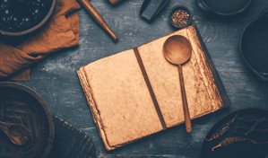 Rescate por la ADG de una joya hist&oacute;rica de la gastronom&iacute;a dominicana