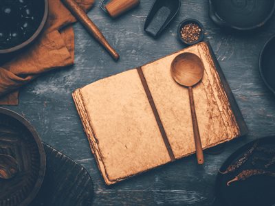 ADG rescata una joya histórica de la gastronomía dominicana