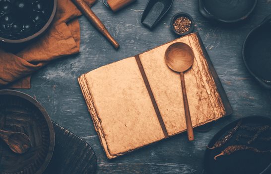 Rescate por la ADG de una joya hist&oacute;rica de la gastronom&iacute;a dominicana