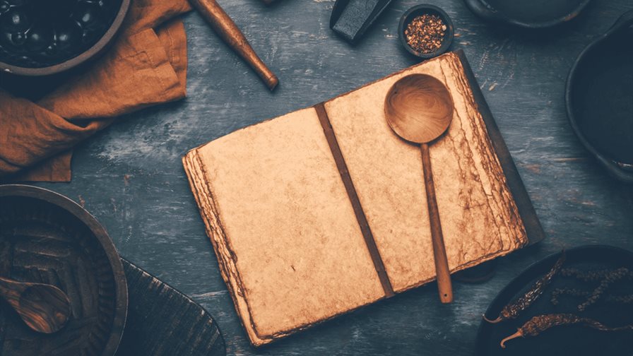 Rescate por la ADG de una joya hist&oacute;rica de la gastronom&iacute;a dominicana