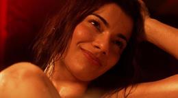 "Animales" lidera los estrenos de la semana en una cartelera diversa