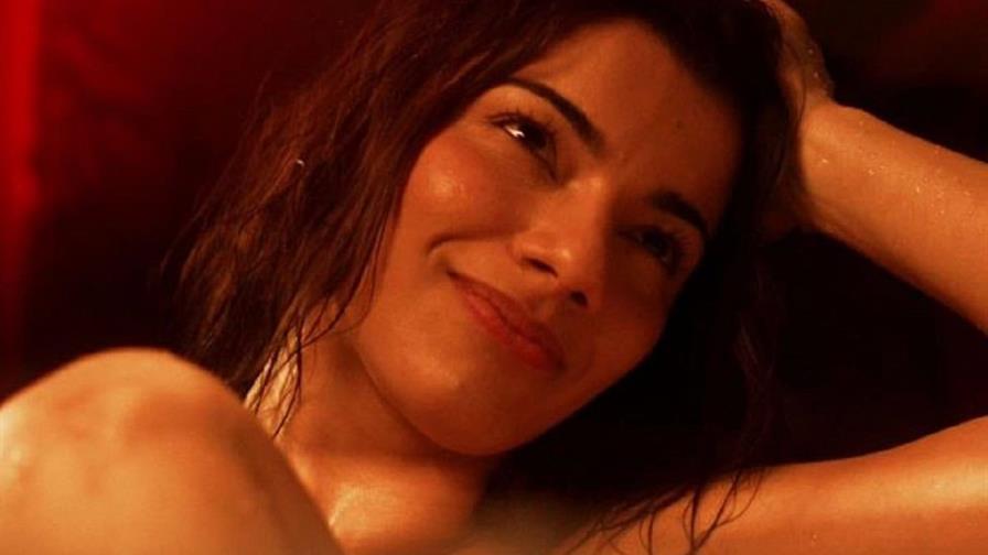 “Animales” lidera los estrenos de la semana en una cartelera diversa