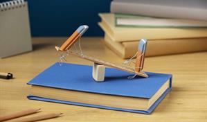 Cierre fiscal de 2025, reformas y alertas para 2026