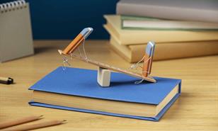 Cierre fiscal de 2025, reformas y alertas para 2026