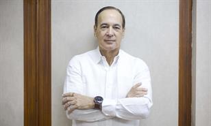 Arturo del Villar: "No quiero que Intec sea la mejor universidad del pa&iacute;s, sino la mejor para RD"