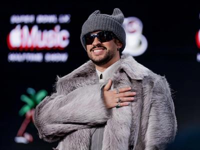 Bad Bunny en el Super Bowl: un show que celebra la cultura boricua