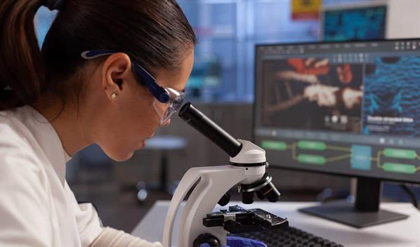 La intervenci&oacute;n en un gen abre pistas para frenar el ELA, seg&uacute;n un estudio