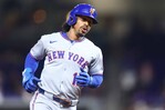 Lindor es activado; Kodai Senga es enviado al bullpen de los Mets