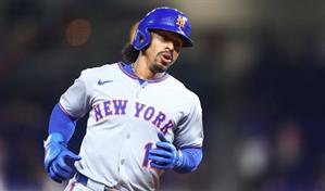 Puerto Rico no contar&aacute; con Lindor, Correa y B&aacute;ez en el Cl&aacute;sico Mundial de B&eacute;isbol