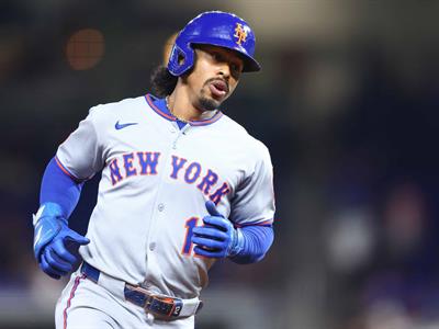 Clásico Mundial: Puerto Rico no contará con Lindor, Correa y Báez