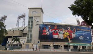Ponen a la venta las boletas para ver la pr&aacute;ctica del equipo dominicano del Cl&aacute;sico Mundial