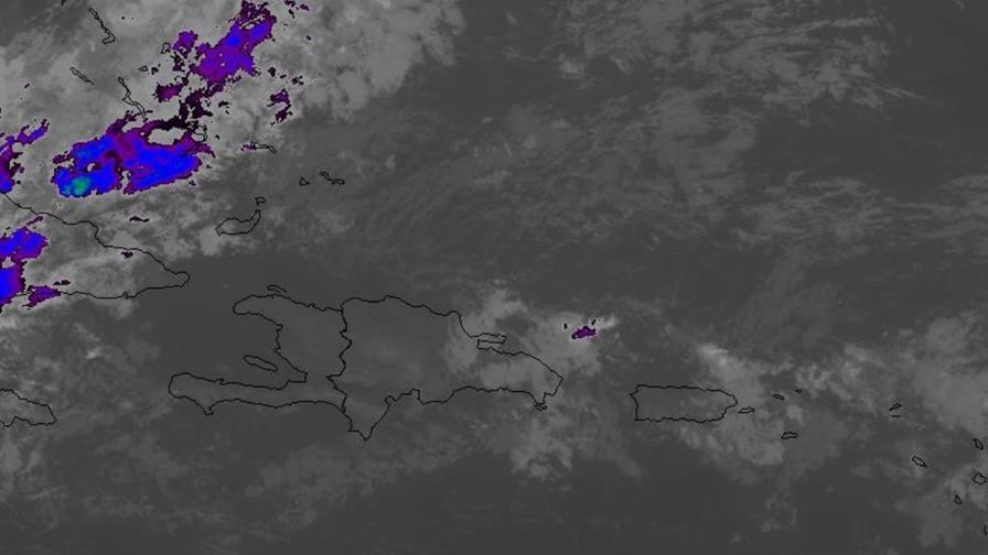 El frío hace una pausa este jueves y se mantienen las recomendaciones en las costas