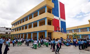 Educar para la democracia y la vida en sociedad