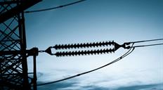 P&eacute;rdidas de las EDE alcanzan el 42.9 % de la energ&iacute;a comprada