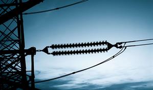 P&eacute;rdidas de las EDE alcanzan el 42.9 % de la energ&iacute;a comprada