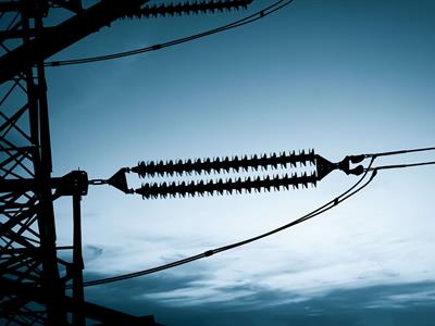 Las pérdidas de las EDE alcanzan el 42.9 % de la energía comprada