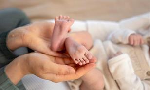 Bolet&iacute;n epidemiol&oacute;gico: enfermedades de notificaci&oacute;n obligatoria siguen bajo control en la semana 3