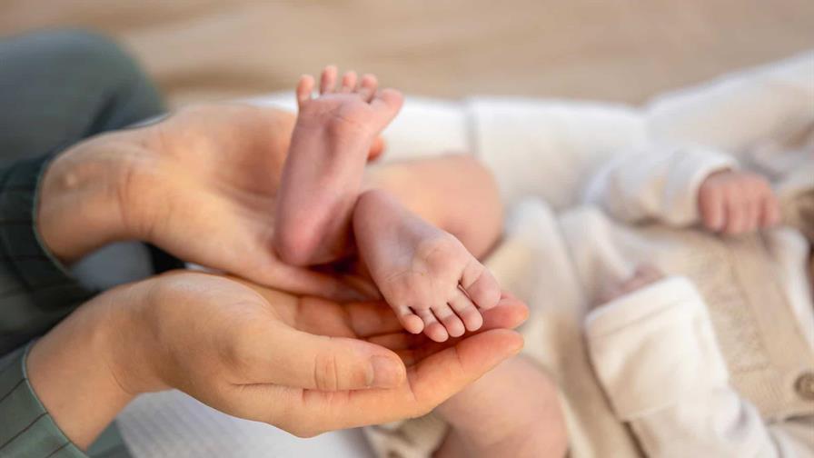 Bolet&iacute;n epidemiol&oacute;gico: enfermedades de notificaci&oacute;n obligatoria siguen bajo control en la semana 3