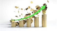 La econom&iacute;a dominicana crece, pero a menor ritmo