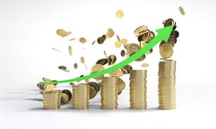 La econom&iacute;a dominicana crece, pero a menor ritmo