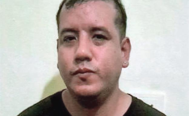 Conocen hoy solicitud de medidas de coerci&oacute;n a peruano acusado de terrorismo