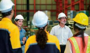 Gobierno financiar&aacute; US$38 millones para el pago de empleados en formaci&oacute;n