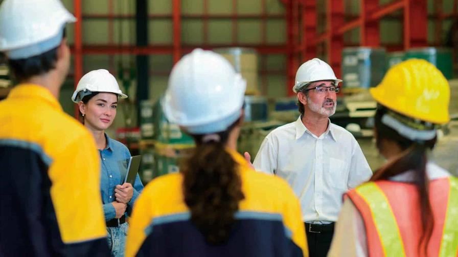 Gobierno financiar&aacute; US$38 millones para el pago de empleados en formaci&oacute;n