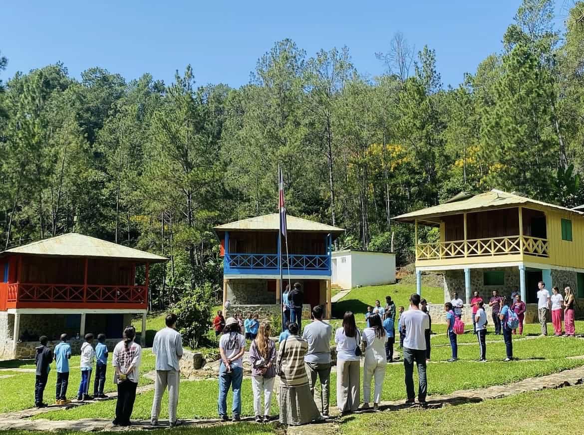 [object HTMLTextAreaElement]