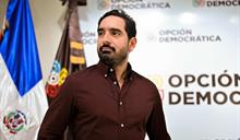 Jos&eacute; Horacio rechaza sentencia del TSA que ordena la reducci&oacute;n del Parque Nacional Jaragua