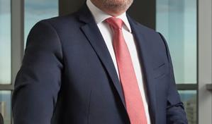 La ADIE escoge a Jos&eacute; Rodr&iacute;guez Silvestre como su nuevo presidente