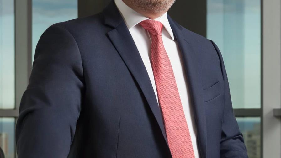 La ADIE escoge a Jos&eacute; Rodr&iacute;guez Silvestre como su nuevo presidente