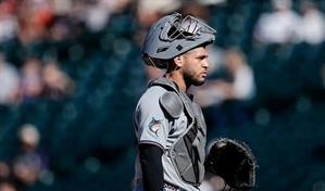 La receptor&iacute;a, el punto d&eacute;bil dominicano hacia el Cl&aacute;sico