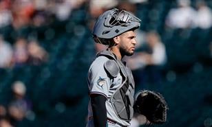 La receptor&iacute;a, el punto d&eacute;bil dominicano hacia el Cl&aacute;sico