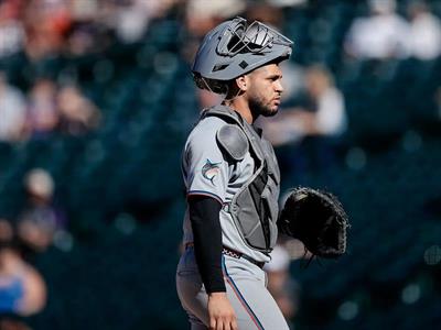 La receptoría, punto débil dominicano hacia el Clásico Mundial