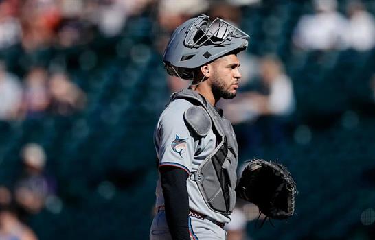 La receptor&iacute;a, el punto d&eacute;bil dominicano hacia el Cl&aacute;sico