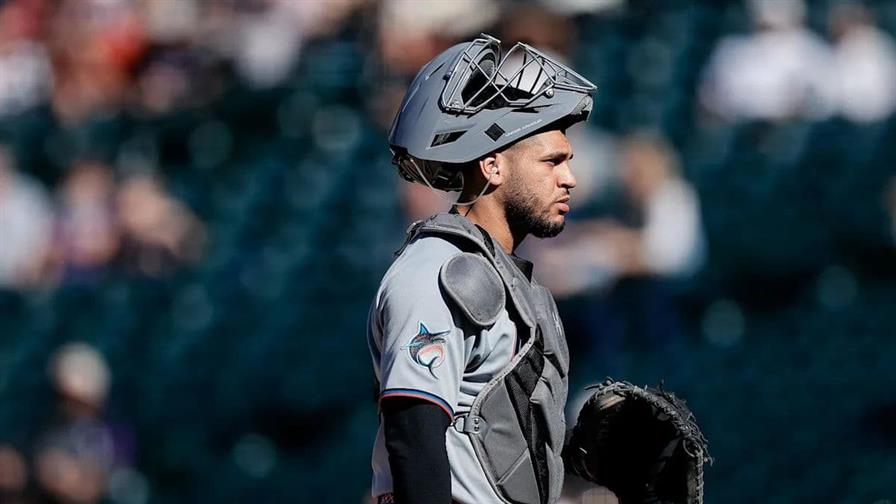 La receptor&iacute;a, el punto d&eacute;bil dominicano hacia el Cl&aacute;sico