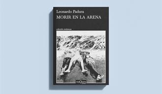 Morir en la Habana