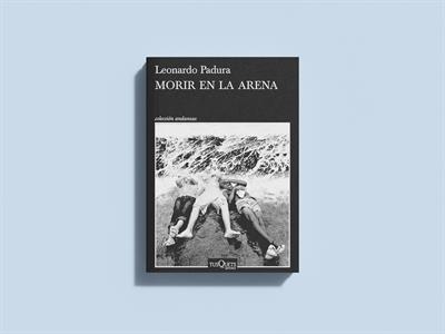 Morir en una Habana agonizante