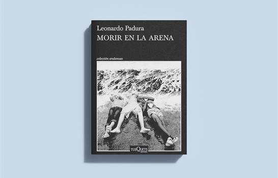 Morir en la Habana
