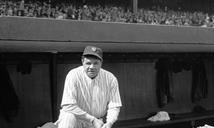 Los cambios de Grandes Ligas dejan un mont&oacute;n de comentarios