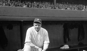 Los cambios de Grandes Ligas dejan un mont&oacute;n de comentarios