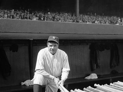 Los cambios de Grandes Ligas que dejan un montón de comentarios