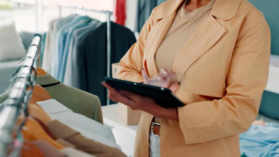 Comercio y consumo concentran el 52 % de los pr&eacute;stamos otorgados por la banca a las mipymes