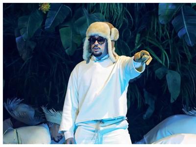 Más de 125 mil firmas para reemplazar a Bad Bunny en el Super Bowl