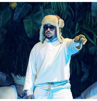 M&aacute;s de 125 mil firmas buscan reemplazar a Bad Bunny en el Super Bowl