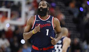 Semana de cambios en la NBA: las transacciones que marcaron el cierre del mercado